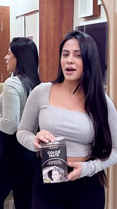 533K views · 10K reactions | Say Hello Colormate and goodbye Bad hair Dreams!! | Color Mate | Facebook