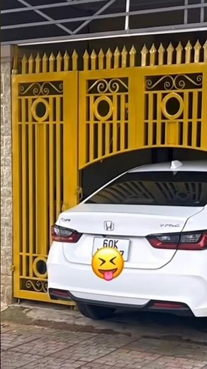 The creative host #shorts