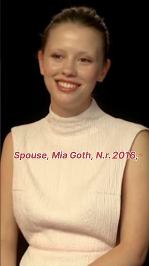 Shia LaBeouf Wife, Age, Height, Parents, Lifestyle, Net worth, Bio #Shorts