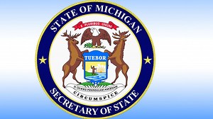 Secretary of State branch offices to reopen June 1 by appointment only