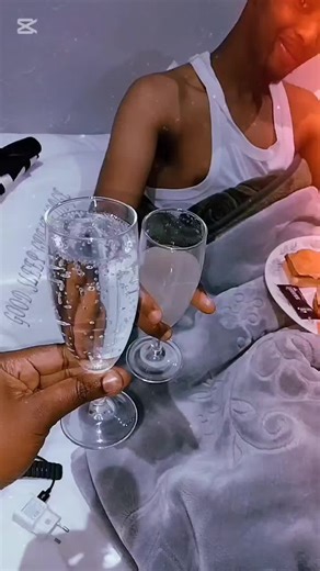 #CapCut Part2 #part2? #fyp #couplestiktok #couplegoals #satiktok🇿🇦 #weekaway #guesthouse #vlogs #couplesvlog #yilecouple #kasicouple @Mjava @siwemdlulii🎀