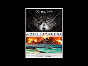 ANTHROPOCÈNE - L’époque humaine (2018) Streaming BluRay-Light (VF)