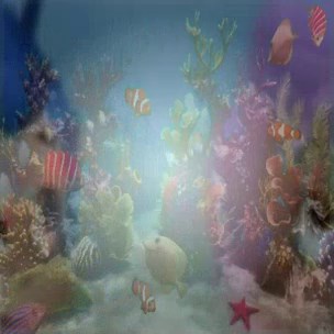 Bubble Guppies S02E18 Bring on the Bugs