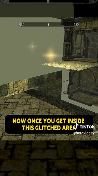 Skyrim's only hidden magic chest can be found at The Blue Palace in Solitude! Let's find it, together! 🔥 #skyrim #skyrimtips #skyrimtiktok #gamingontiktok #elderscrolls #gamingtips #skyrimguidrs #twitchcommunity #gamingcommunity