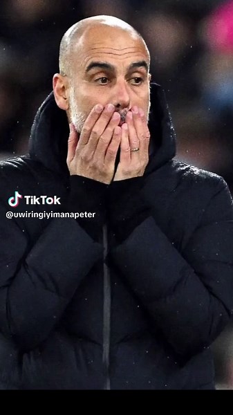 Pep Guardiola on Bruno Fernandes: “People say I give myself high blood pressure on the touchline. Maybe if I had Bruno for the rest of the season, Arsenal would feel some of that pressure instead.” ========================= 🚘 @pillar_motel 𝗻𝗶𝗵𝗼 𝘂𝗸𝗲𝗻𝗲𝘆𝗲 𝗴𝘂𝘀𝗼𝗵𝗼𝗸𝗲𝗿𝗮 𝗶𝗴𝗶𝗵𝗲 𝗰𝘆𝗼𝘀𝗲 𝘂𝘀𝗵𝗮𝗸𝗮 𝗸𝘄𝗶𝗰𝗮 𝗮𝗸𝗮𝗻𝘆𝗼𝘁𝗮, 𝘄𝗮𝗻𝗮𝗵𝗮𝗿𝗲𝗯𝗲𝗿𝗮 𝗶𝗺𝗶𝗸𝗶𝗻𝗼 𝘆𝗼𝘀𝗲 𝘄𝗶𝗳𝘂𝘇𝗮. 𝗕𝗮𝘁𝗲𝗴𝗮𝗻𝘆𝗲 𝗻'𝗮𝗺𝗮𝗿𝗲𝗺𝗯𝗼 𝘆𝗮 𝗨𝗟𝗞 [ 𝟮𝟱𝟬 𝟳𝟴𝟱 𝟱𝟳𝟴 𝟯𝟯𝟲] 🚘 𝘼