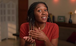 The Seventh Amendment