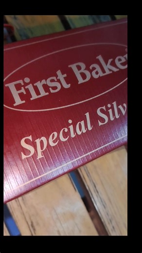 Special Silvanas🤣 | Pi Pay