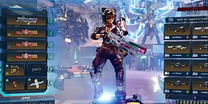 Borderlands 3: 21 Best Mods That Change The Game