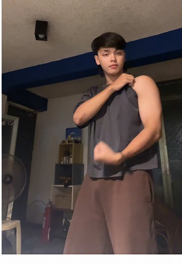 Sleeper Build Techniques for Enthusiasts