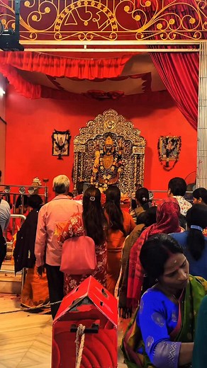 143K reactions · 1.1K shares | BORO MA ❤️‍啕❤️‍啕 . . #reel #vairal #reelschallenge #god #bikelife #bikers #vlog #réel #love #sort #post #boro #boromaa #tara’s | Mïlöñ Møñdãl | Facebook