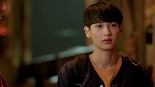 Theory of Love - Episode 4 | Rakuten Viki