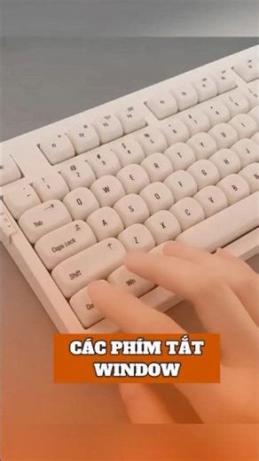 Windows keyboard shortcuts you need to know #interestingknowledge #exploretheworld #usefultipseve...