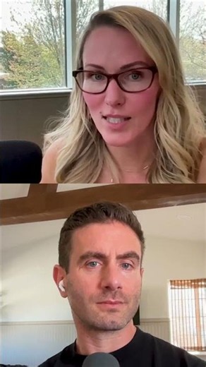 Why Hormone Replacement Therapy Is the Ultimate Biohack for Women