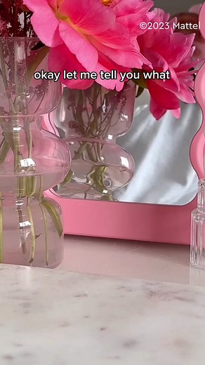 Glow Recipe on TikTok