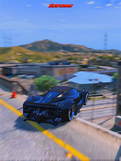 Fugas e Aventuras no GTA 5: Live e Dicas