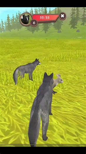 3 best animal games #best #game