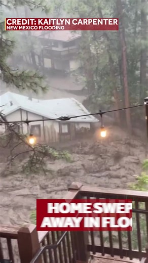 18K views · 192 reactions | "Oh my God. Oh no." Shocking video shows...