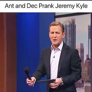 Love this 😅 | Classic TV Moments