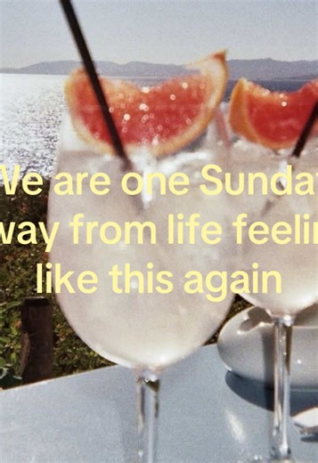 Embrace the Joy of Spring Forward