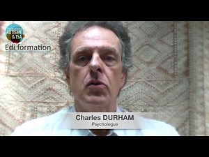 Autisme & confinement : stratégies et idées pour y faire face