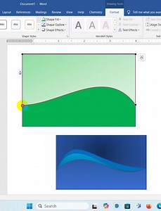 computer basic သင်တန်းတက်ပြီး သွားပြီဆို ဒါလေး လုပ်တတ်ရမယ်နော် MS WORD ကိုကျွမ်းကျင်စွာ လေ့လာတတ်ဖို့ ခုခေတ်မှာ အရမ်းလ်ုအပ်ပါတယ် တော်တန်ရုံ ကိစ္စက Photoshop မလိုပဲ အဆင်ပြေနိုင်ပါတယ်နော်☺️☺️ သင်တန်းတက်ထားပြီးစာပြန် လေ့လာချင်တယ့်သူများအတွက် computer basic သင်ရိုးစာအုပ်လေး ရှိပါတယ်နော် အယ့်စာအုပ်လေးနံမည်က အခြေခံမှရုံးပိုင်းထိပါတယ့် special office course စာအုပ်လေးပါ မှာယူလိုပါက hiပါနော် | Light Computer Training Center Yangon