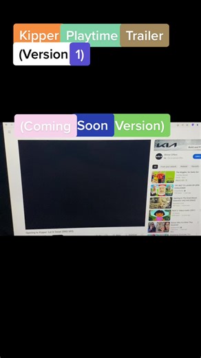 #kipper#kipperthedog#playtime#trailer#kippertrailer#kipperplaytime#2003#2003dvdandvhs#dvd#vhs#dvdandvhs#hitentertainment#jake#jakethedog#arnold#pig#tiger#jackinthebox#superhero#waterballoon#magiccarpet#nostalgic#nostalgia#prank#s#pranks#2000s#kendra#helena#mariana#girlpowertrolls#mikeyoung114#jones202#unbanbumblebee#bumblebeeboo2#pizza257#comingsoon#awaterballoontakemakesyouwet#asuperherothatsavestheday#ajackintheboxthatmakesyoujump#apotterywheelthatmakesyouspin#amagiccarpetthatmakesyoufly#itski