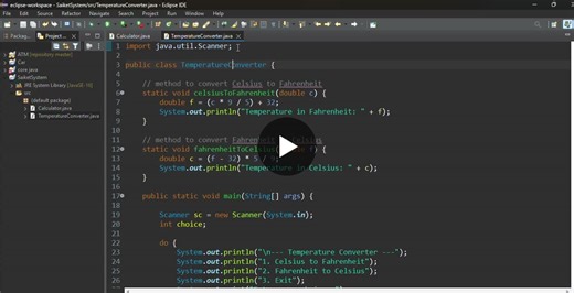 #saiketsystemsjourney #saiketexperience #futurewithsaiket #saiketinnovation #saiketachievements #saiketprojects | Vijaya Pothula