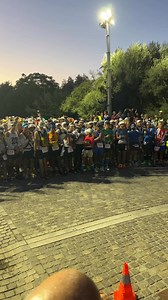 Spartathlon 2025 | SPARTATHLON