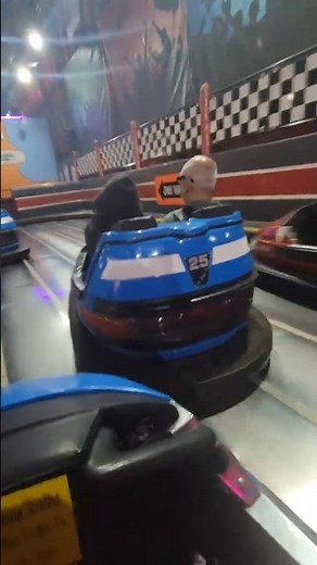Circus Circus Las Vegas Adventuredome