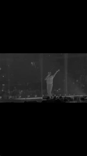 Celebrating Abel's 36th Birthday: A Tribute