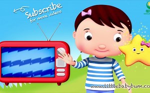 第四季 Robot Song