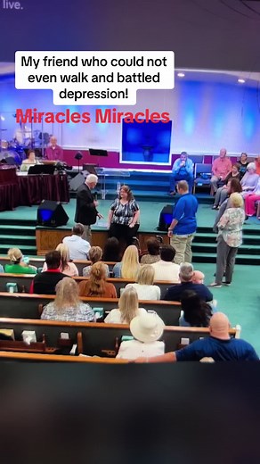 Tracey K Marchant (@traceykmarchant)’s videos with original sound - Tracey K Marchant