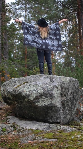 Girl, Woman, Model. Free Stock Video