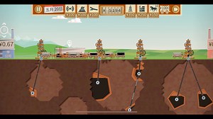 【hdudidhdh】最新视频来袭，快来看看吧！