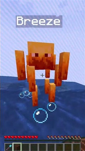 🎄 играю в столбы в minecraft 🎄