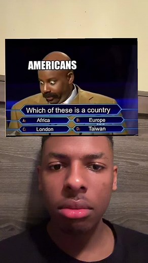 #greenscreensticker #fyp #memes #xyzbca #viral #foryou