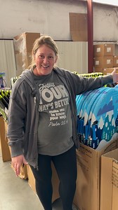 Come Grab your Snow gear!! We have sleds, generators coming tomorrow and slim jim’s to eat while being stuck at home! | Valley Forge Wholesale