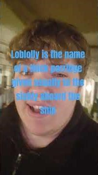 HMS Victory diet #military #history #uk #english #ageofsail #warships #ship #nelson #diet #navy