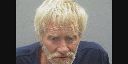 North Platte man sentenced for theft after stealing chest full of meat in Lincoln County