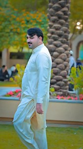 Muhammad Nabi on Reels