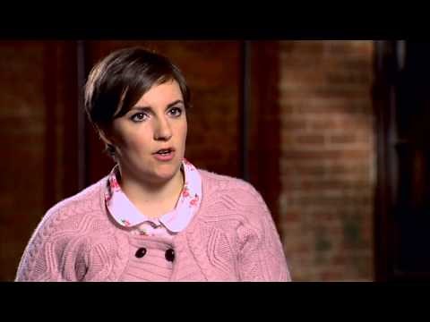 Girls Season 2: Inside The Episode #10
