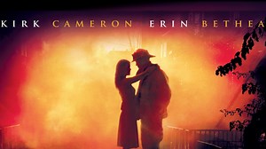 Fireproof - Apple TV