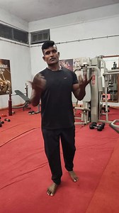 Real fight defence Techniques 👊👊👊 . . . #boxing#karate#kungfu#selfdefence#kravmaga#silambam#kalari#bodybuilding #bodybuilders #hanyrambod #mrolympia #legday #gymmotivation #workout #strongman #brianshaw #bodybuilders #powerlifting #bodybuilding #ronniecoleman #mrolympia #bodybuilders #gym #fitness #trindingsong #reels #gymmotivation #gymlifestyle #bodybuilders #virlreels #gymnastics #bodybuilding #bodybuildingmotivation #bodybuilders #bodybuilderlife #topbodybuilders #indianbodybuilders #body