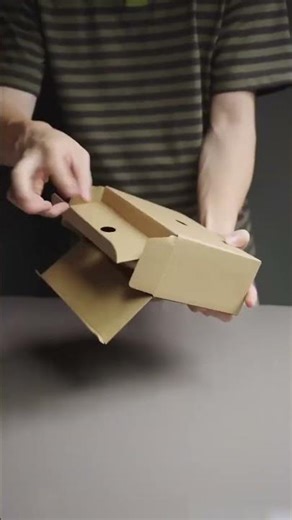 Imou Titan Pro 6MP (3K+) Outdoor PTZ WiFi Camera – Dual Band WiFi 6, PoE/12V, Color Night Vision.