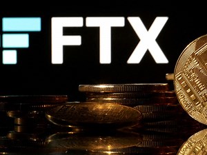 Canadian securities regulators tighten rules for unregistered crypto platforms in wake of FTX collapse