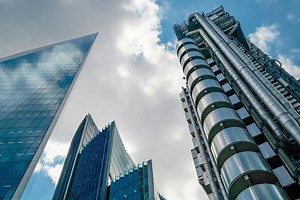 Banamex USA Locations: Expanding Branches and Services