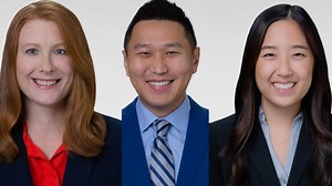 Three new doctors join Kaiser Permanente Hawaiʻi on Maui, Oʻahu | Maui Now