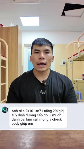 Check Body Gym Hacks for Stronglift Plus | Fitness Tips