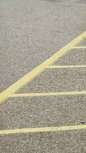 NOT COOL! This man was arrested after putting an American flag on the ground and lighting it on fire outside of a Walmart on the Fourth of July. STORY: https://tinyurl.com/y6nanydd VIDEO CREDIT: Jay Weirich | FOX 35 Orlando