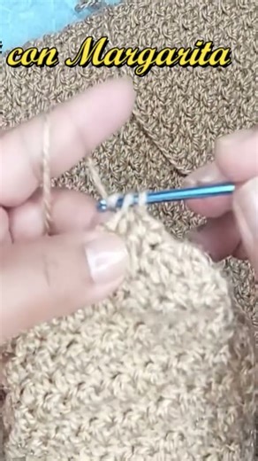 #crochet #knitting #tutorial #patchwork #suéter tejido #bricolage #crocheting #ganchillo principiant